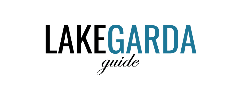 Lake Garda Guide